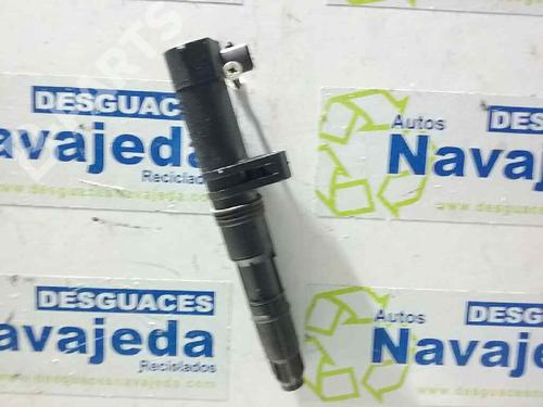 Zündspule für RENAULT MEGANE I (BA0/1_) 1.4 16V (BA0D, BA1H, BA0W, BA10) (95 hp) 1718232