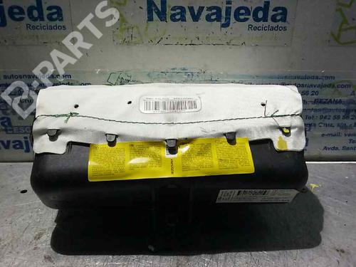Used Passenger airbag FIAT BRAVO II (198_) 1.9 D Multijet (198AXB1A) (120 hp) 436493
