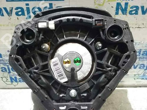 Driver airbag FIAT BRAVO II (198_) 1.9 D Multijet (198AXB1A) | BP436494C9 