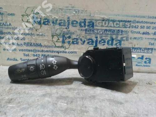 Used Headlight switch HONDA CIVIC VIII Hatchback (FN, FK) [2005-2012]  1341673