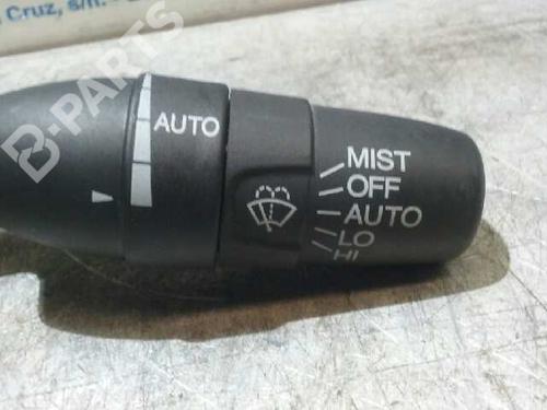 Steering column stalk HONDA CIVIC VIII Hatchback (FN, FK)  | BP1341676I23 