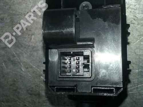 Steering column stalk HONDA CIVIC VIII Hatchback (FN, FK)  | BP1341676I23 