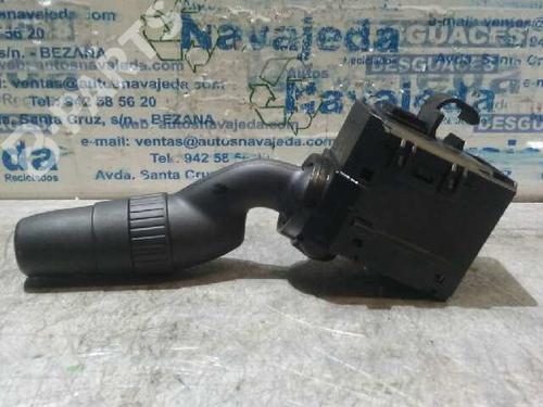 Steering column stalk HONDA CIVIC VIII Hatchback (FN, FK)  | BP1341676I23 