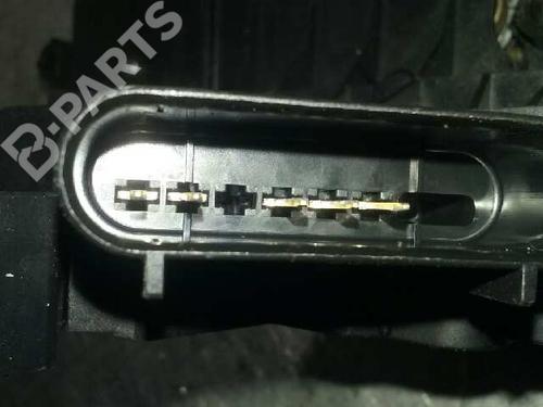 Front right lock FORD FIESTA VI (CB1, CCN) 1.4 TDCi | BP435059C97 