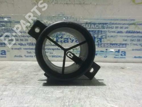 Mass air flow sensor FORD FOCUS I (DAW, DBW) 1.8 Turbo DI / TDDi | BP1654474M95 