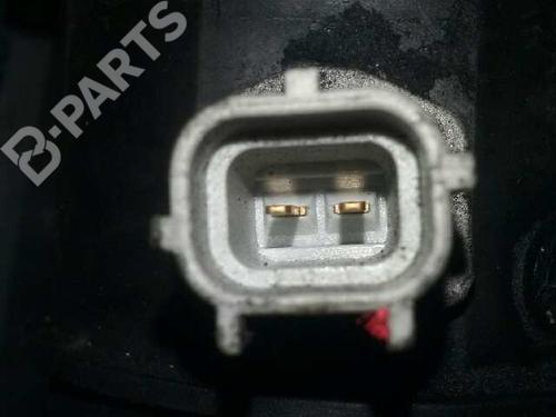 Mass air flow sensor FORD FOCUS I (DAW, DBW) 1.8 Turbo DI / TDDi | BP1654474M95 