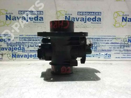 Used Throttle body CHRYSLER NEON (PL) 2.0 16V (133 hp) 1165202