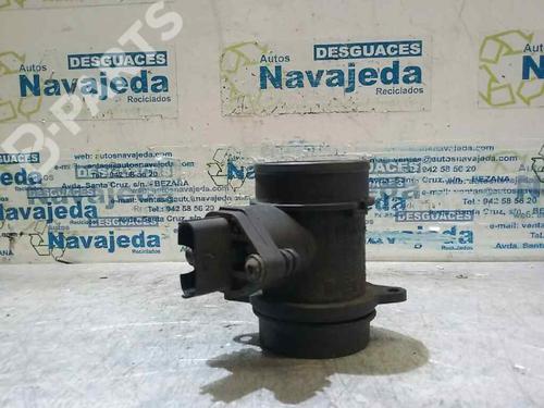 Used Mass air flow sensor HYUNDAI ACCENT II (LC) 1.5 CRDi (82 hp) 1654482
