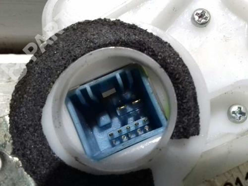 Rear right lock HONDA CIVIC VIII Hatchback (FN, FK)  | BP436577C99 