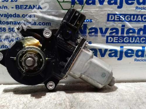 Used Right rear window motor HONDA CIVIC VIII Hatchback (FN, FK) [2005-2012]  436584