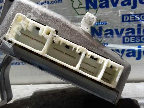 Electronic module TOYOTA COROLLA (_E12_)  | BP435107M83 