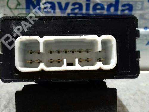 Elektronisk modul TOYOTA COROLLA (_E12_)  | BP435109M83 