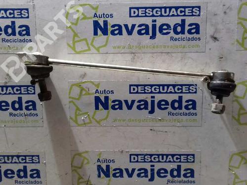 Other FIAT ULYSSE (179_)  BP3467445O1