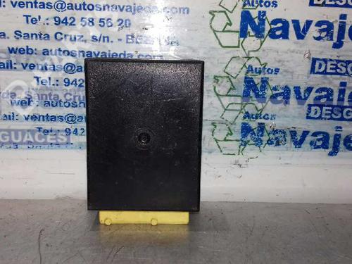 Used Control unit BMW 3 (E36) 325 tds (143 hp) 1560765