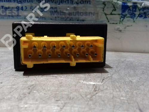 Control unit BMW 3 (E36) 325 tds | BP1560765M11 
