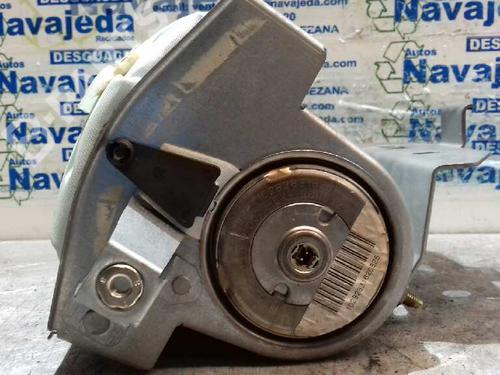 Passasjer kollisjonspute VOLVO S40 I (644) 2.0 T | BP436669C10 
