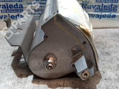 Passasjer kollisjonspute VOLVO S40 I (644) 2.0 T | BP436669C10 