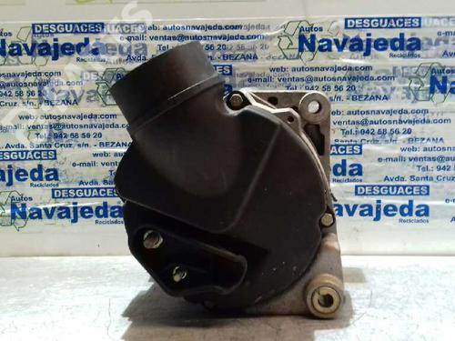 BP1165222M7 | Alternador BMW 5 (E34) 520 i 24V BP1165222M7