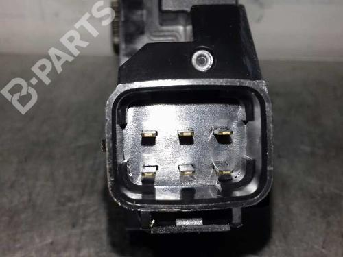 Left front window motor KIA CARENS IV 1.7 CRDi | BP369479E21 