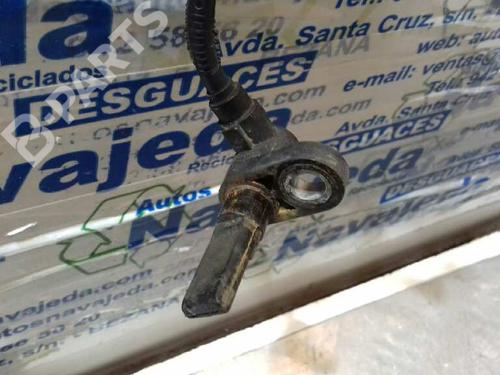 Elektronisk sensor OPEL CORSA D (S07) 1.3 CDTI (L08, L68) | BP1016133M84 