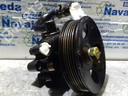 Used Steering pump CHEVROLET EPICA (KL1_) 2.5 (156 hp) 435329