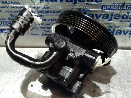 Steering pump CHEVROLET EPICA (KL1_) 2.5 | BP435329M99 