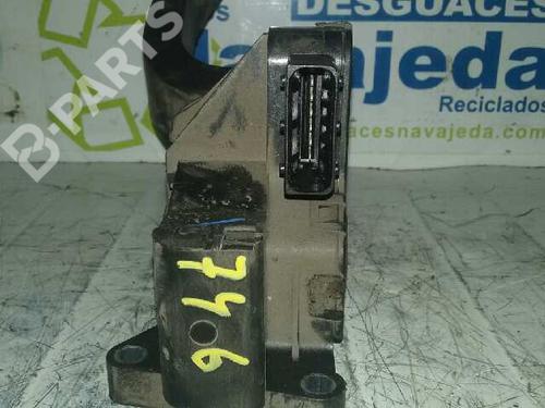Pedal OPEL CORSA D (S07) 1.3 CDTI (L08, L68) | BP2133410I4 