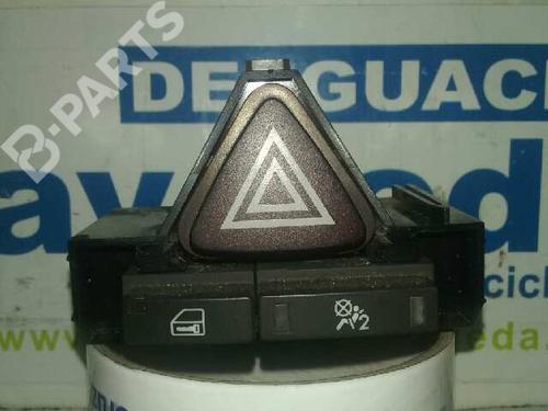 Advarselsbryter OPEL CORSA D (S07) 1.3 CDTI (L08, L68) (90 hp) 3467367