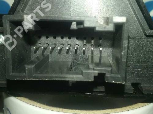 Warning switch OPEL CORSA D (S07) 1.3 CDTI (L08, L68) | BP3467367I22 