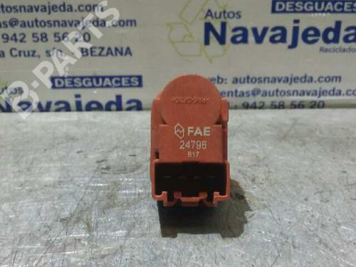 Used Switch FIAT DUCATO Van (250_) 130 Multijet 2,3 D (131 hp) 1633701