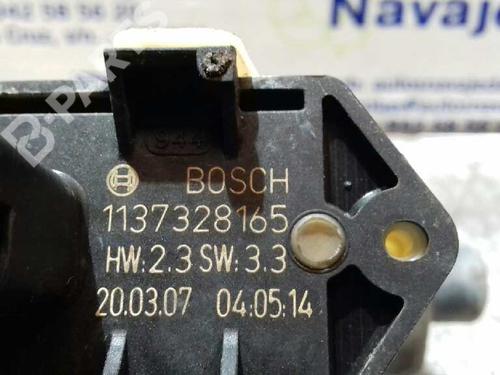 Right rear window motor CITROËN C4 I (LC_)  | BP435386E22 