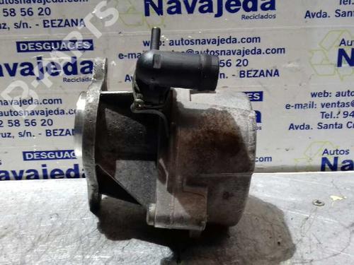 Used Vacuum pump NISSAN PRIMERA Hatchback (P12) 1.9 dCi (120 hp) 1633704