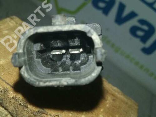 Electronic sensor OPEL COMBO Box Body/MPV 1.7 DTI 16V | BP2971410M84 