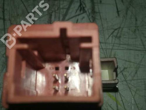 Warning switch CITROËN C4 I (LC_)  | BP3467407I22 