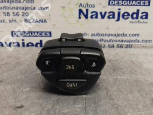 Used Switch NISSAN ALMERA TINO (V10) [1998-2006]  2970881