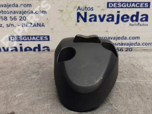 Switch NISSAN ALMERA TINO (V10)  | BP2970881I30 