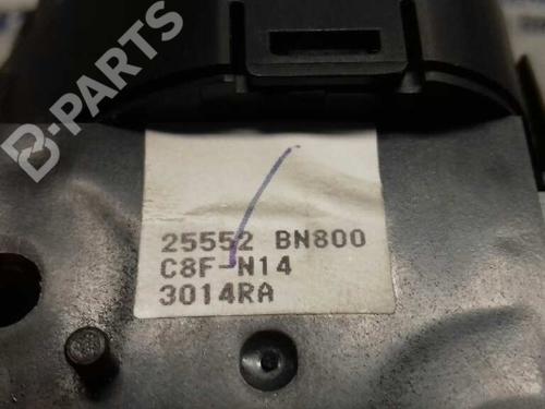 Switch NISSAN ALMERA TINO (V10)  | BP2970881I30 