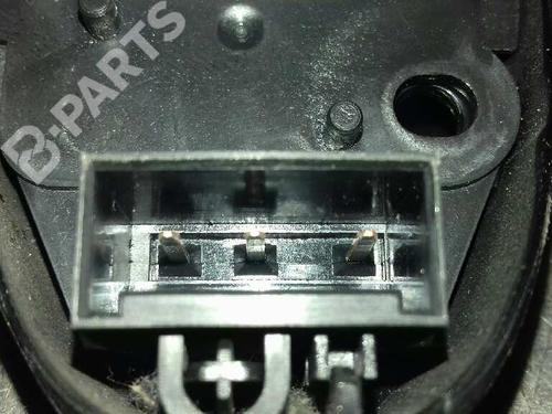 Switch NISSAN ALMERA TINO (V10)  | BP2970881I30 