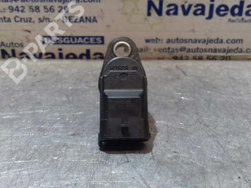 Elektronisk sensor FIAT PANDA (169_) 1.2 (169.AXB11, 169.AXB1A) (60 hp) 1188361