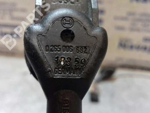 Electronic sensor AUDI A4 B7 Avant (8ED) 2.0 TDI 16V | BP1422021M84 