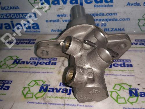 Brake master cylinder RENAULT LAGUNA Coupe (DT0/1) 2.0 dCi (DT01, DT08, DT09, DT0K, DT12, DT1C, DT1D, DT1M,... | BP1633745M77 