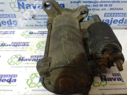 Starter FORD MONDEO II (BAP) 1.6 i | BP1805402M8 
