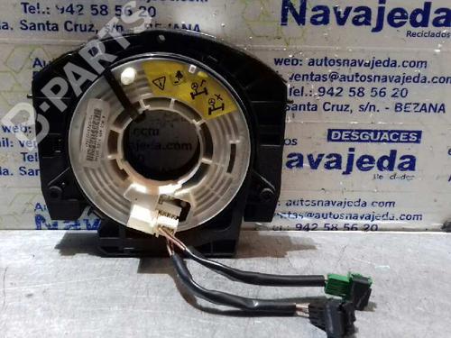 Used Squib airbag MINI MINI (R50, R53) Cooper (116 hp) 1253984