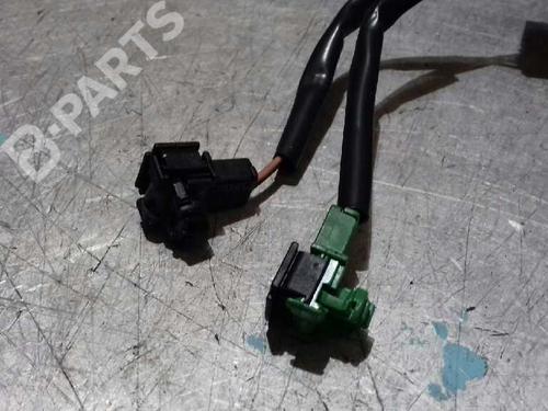 Squib airbag MINI MINI (R50, R53) Cooper | BP1253984C102 