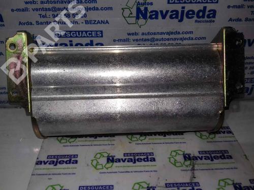 Passenger airbag MERCEDES-BENZ C-CLASS (W202) C 200 D (202.120) | BP3187105C10 