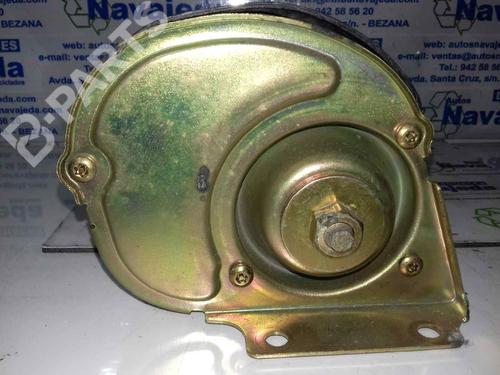 Passenger airbag MERCEDES-BENZ C-CLASS (W202) C 200 D (202.120) | BP3187105C10 