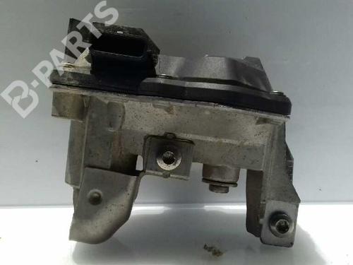 Egr RENAULT KANGOO / GRAND KANGOO II (KW0/1_) 1.5 dCi 75 (KW07, KW10, KW04) (75 hp) 526635