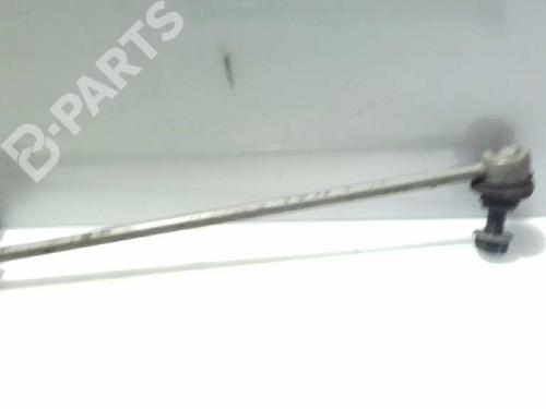 Other VW GOLF V (1K1) 1.9 TDI BP3467366O1