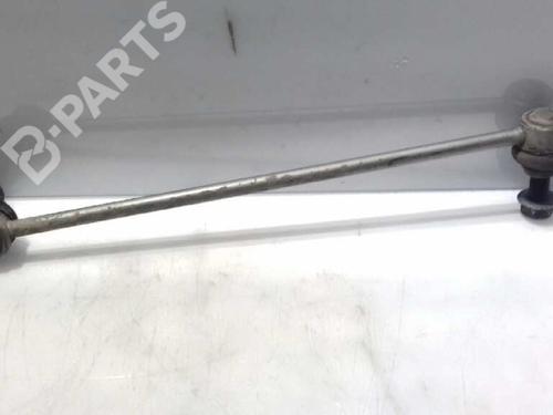Other VW GOLF V (1K1) 1.9 TDI BP3467371O1