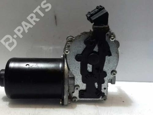 Front wiper motor VOLVO XC70 I Cross Country (295) D5 AWD | BP1353277M29 